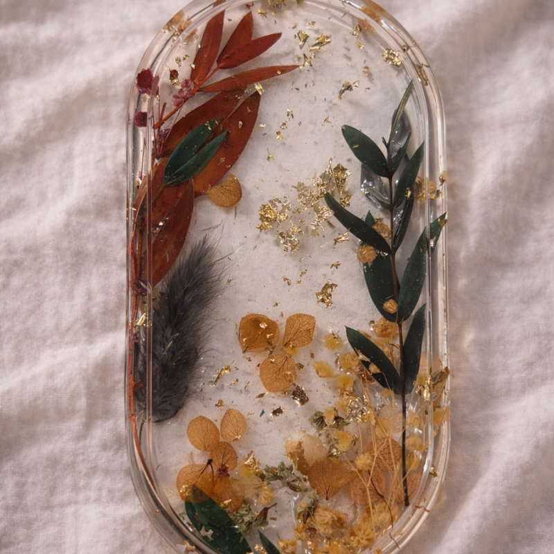 362F37D9-D995-493A-BF1F-5E6C4B73903D