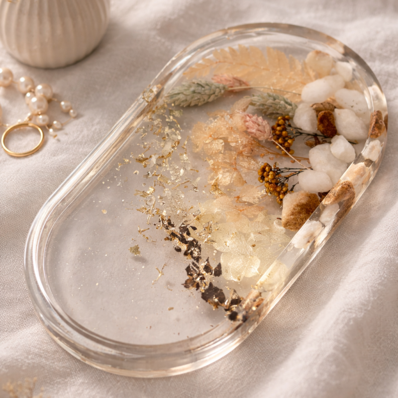 B4EE35B4-5824-40DA-92C7-F48D86514212