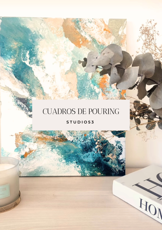 Copia de Copia de Maialen Peinado.png