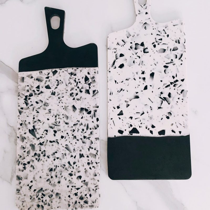 IMG_20231028_001207_742