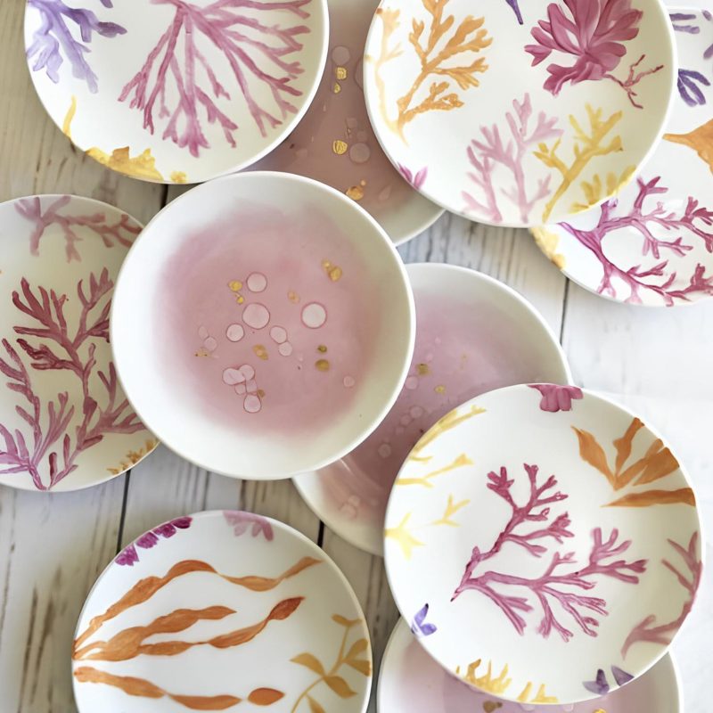 estampacion vinilica b