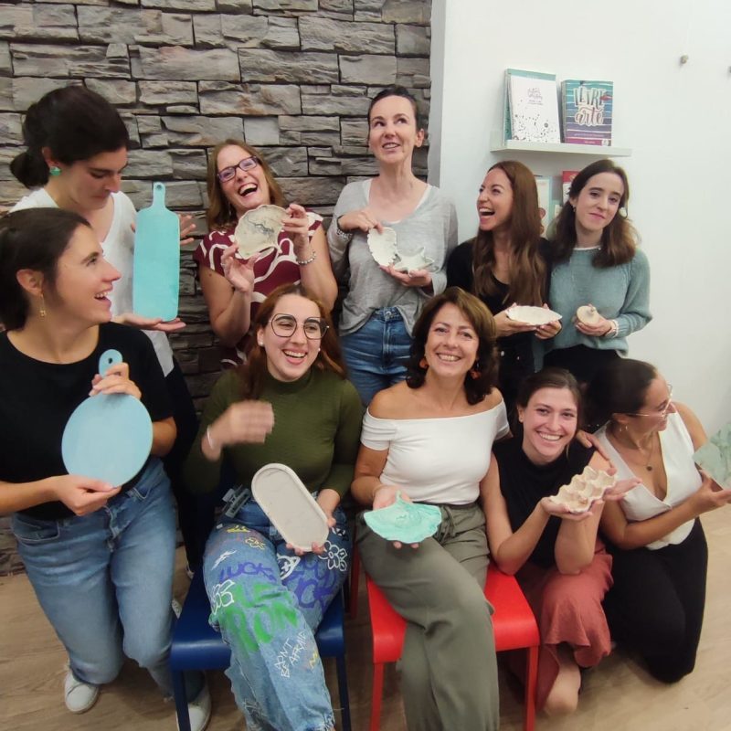 studio 53 talleres de ceramica259