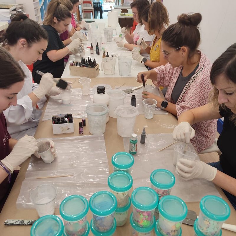 studio 53 talleres de ceramica277