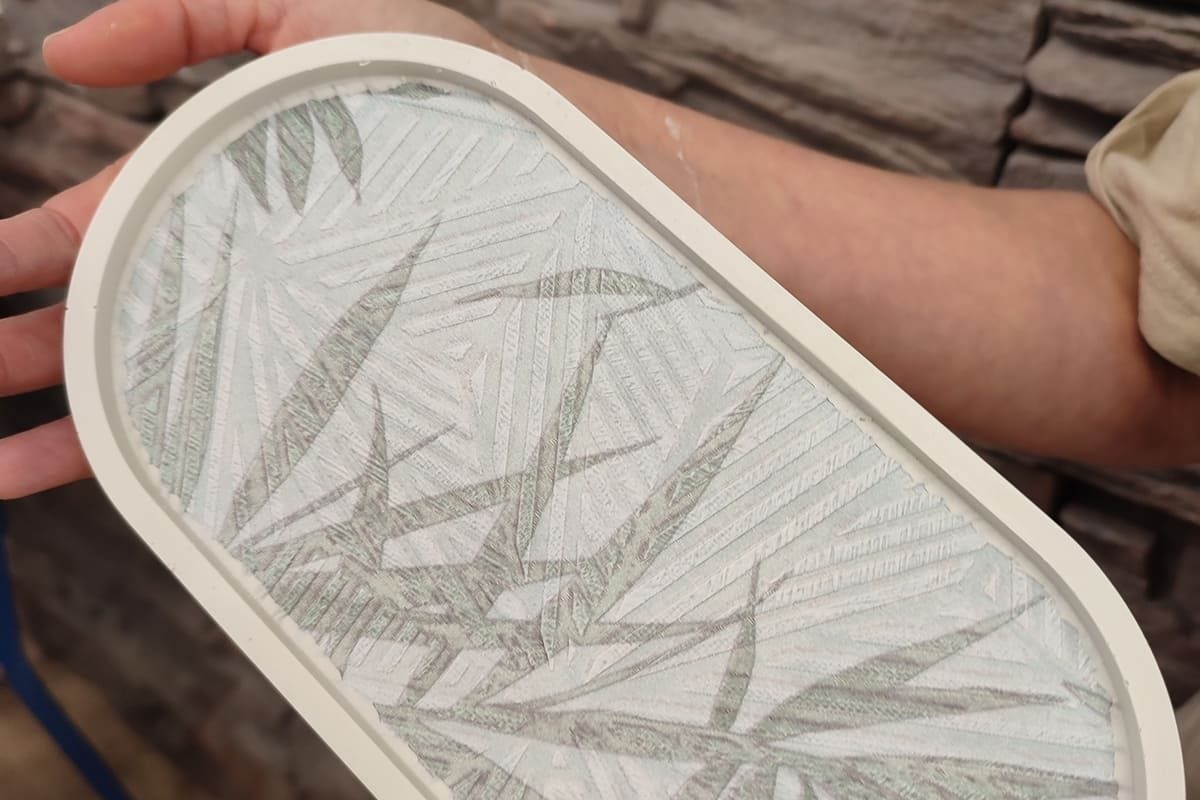 studio 53 talleres de ceramica6